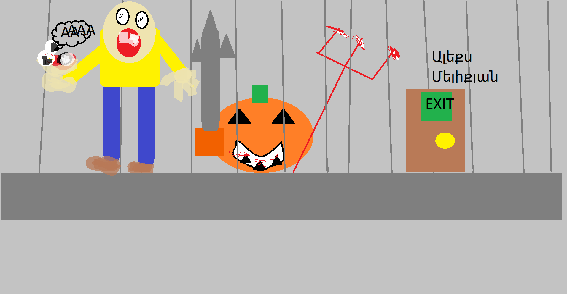 AHAHAHAHAHAHAHAHHAHAHAHAHAHAHAHAHAHAHAHAHAHAHA