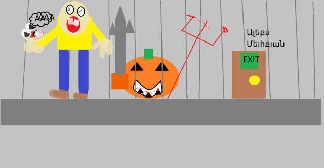 AHAHAHAHAHAHAHAHHAHAHAHAHAHAHAHAHAHAHAHAHAHAHA