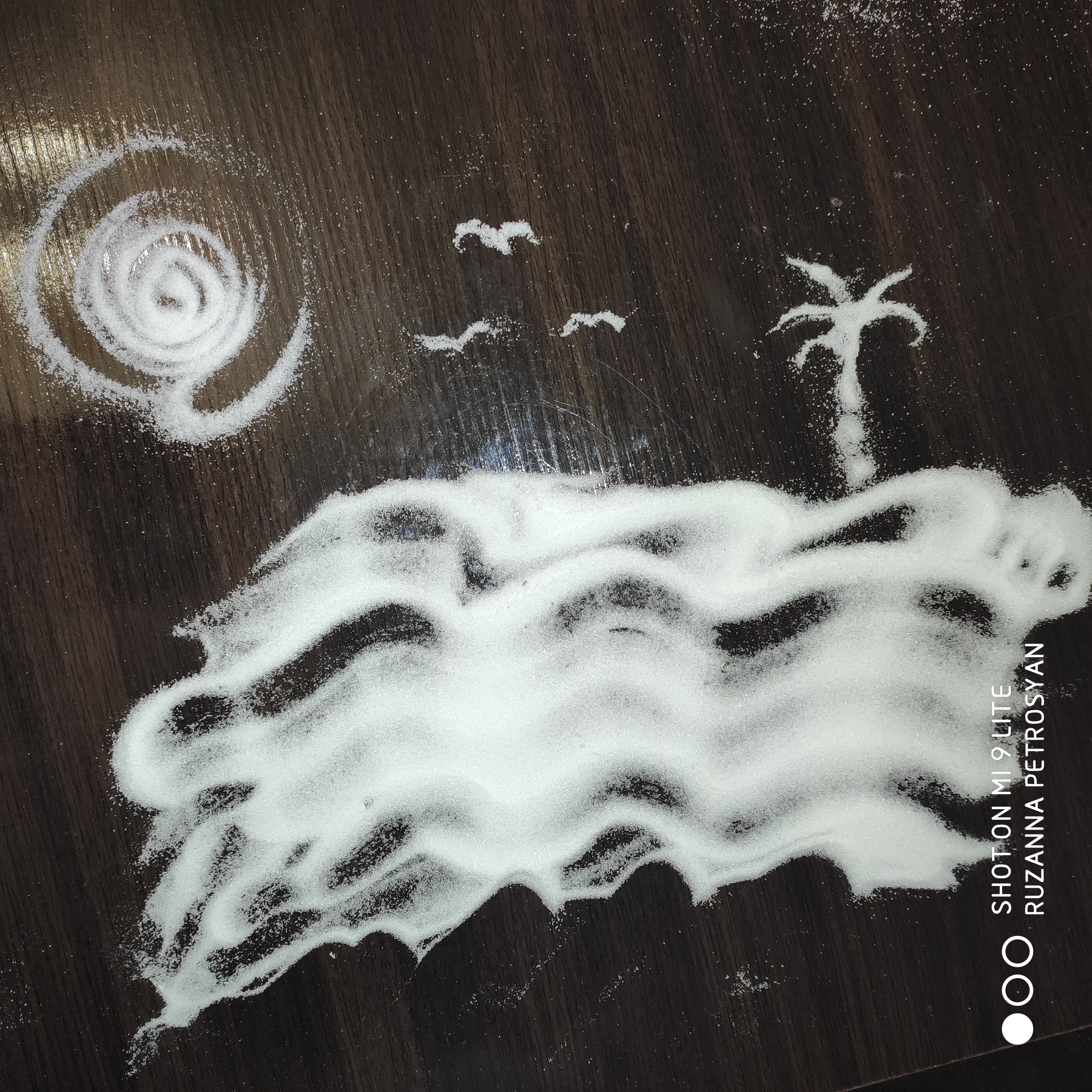 IMG_20200406_175652 (1)