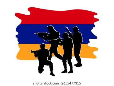 Ալեքս Մելիքյանի բլոգ